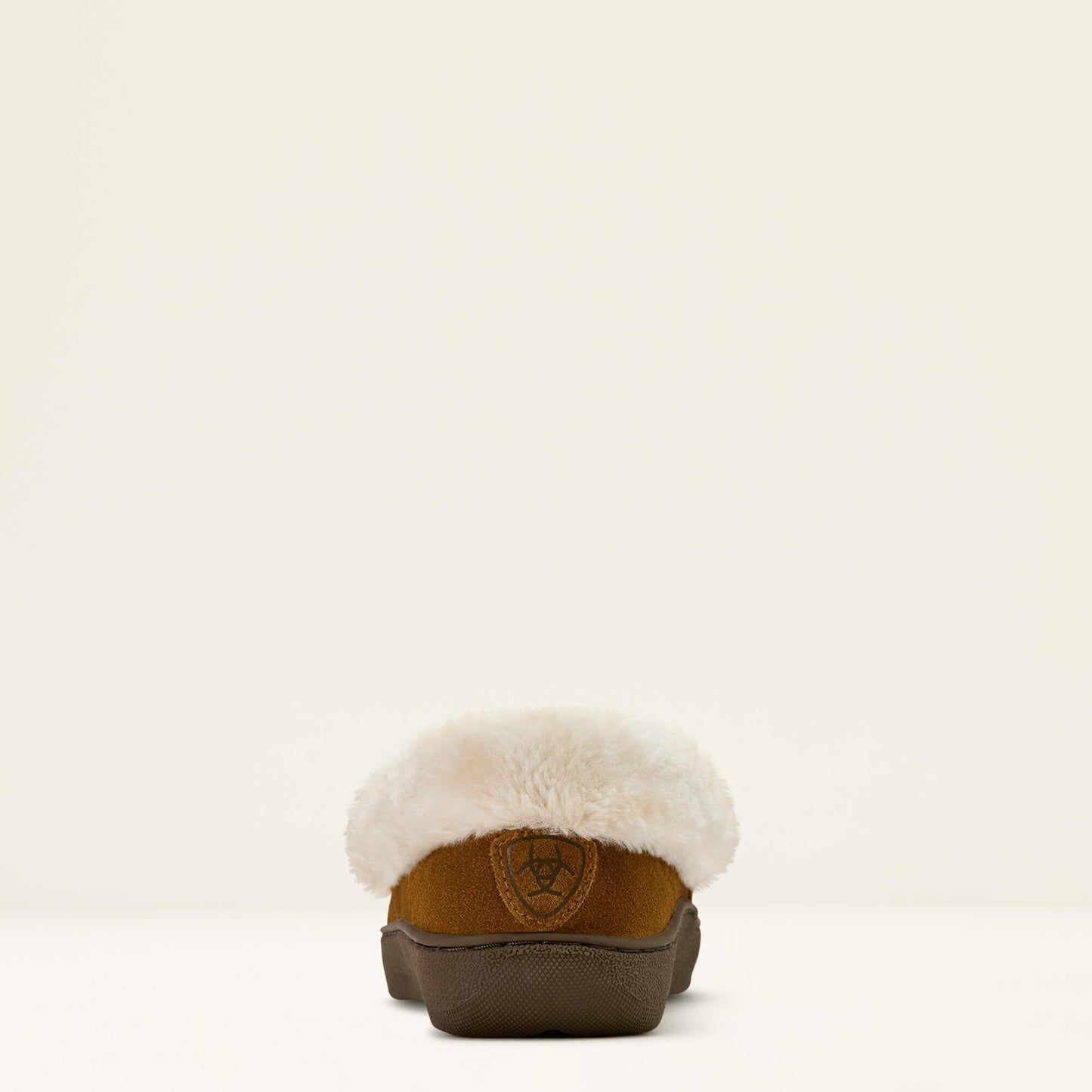 Ariat Women Moccasin Slipper