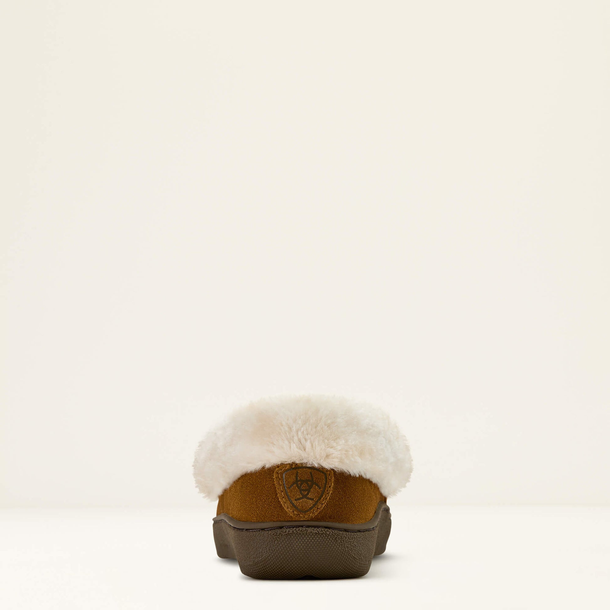Ariat Women Moccasin Slipper