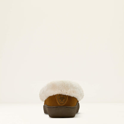 Ariat Women Moccasin Slipper