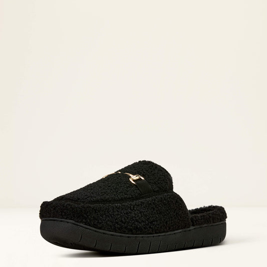 Ariat Women Lexington Slipper