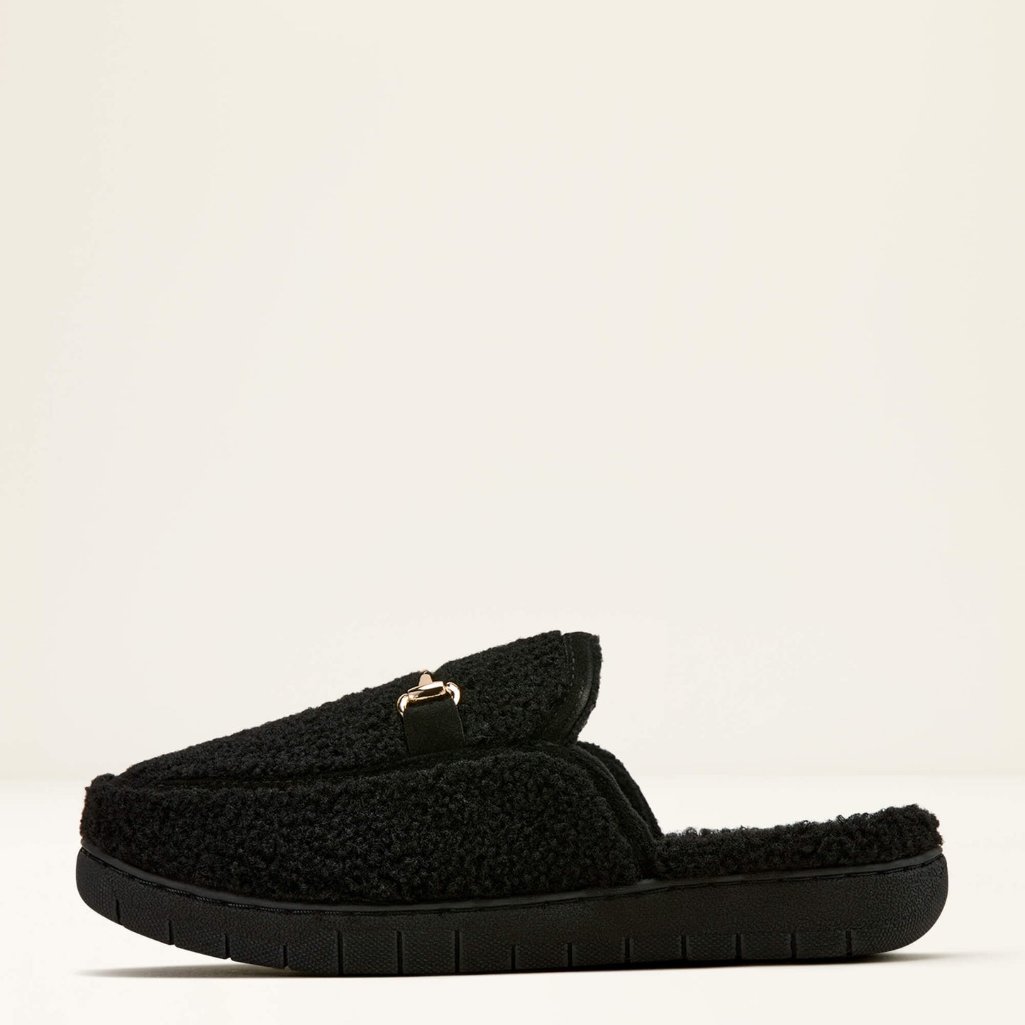 Ariat Women Lexington Slipper