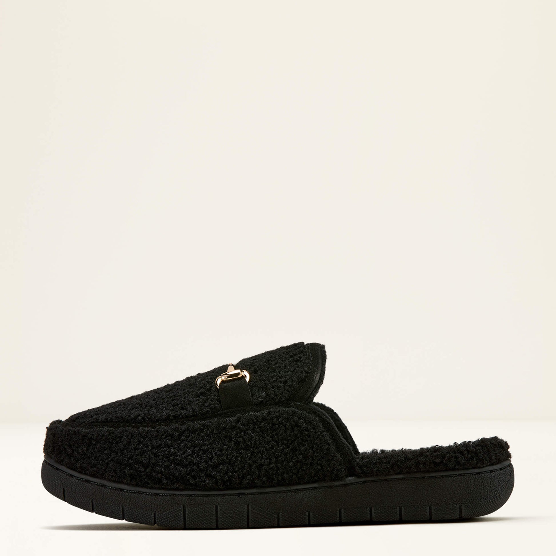 Ariat Women Lexington Slipper