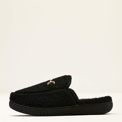 Ariat Women Lexington Slipper