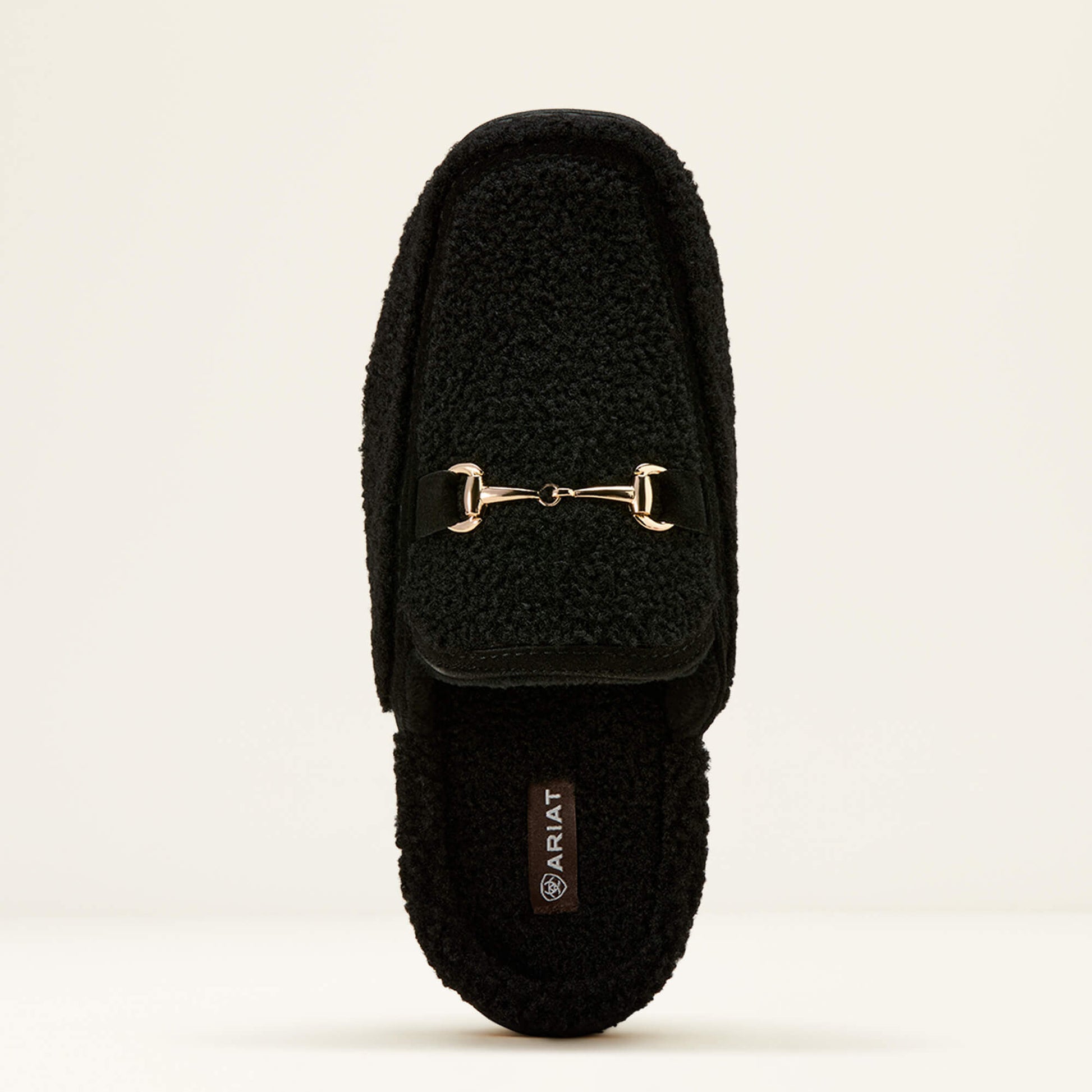 Ariat Women Lexington Slipper