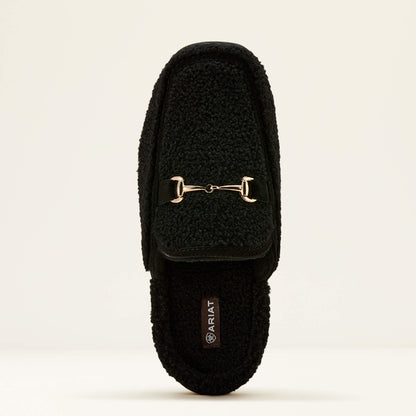 Ariat Women Lexington Slipper