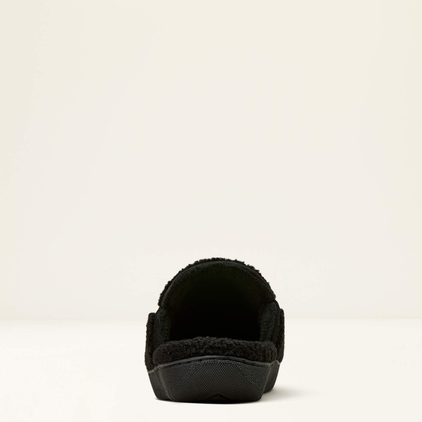 Ariat Women Lexington Slipper