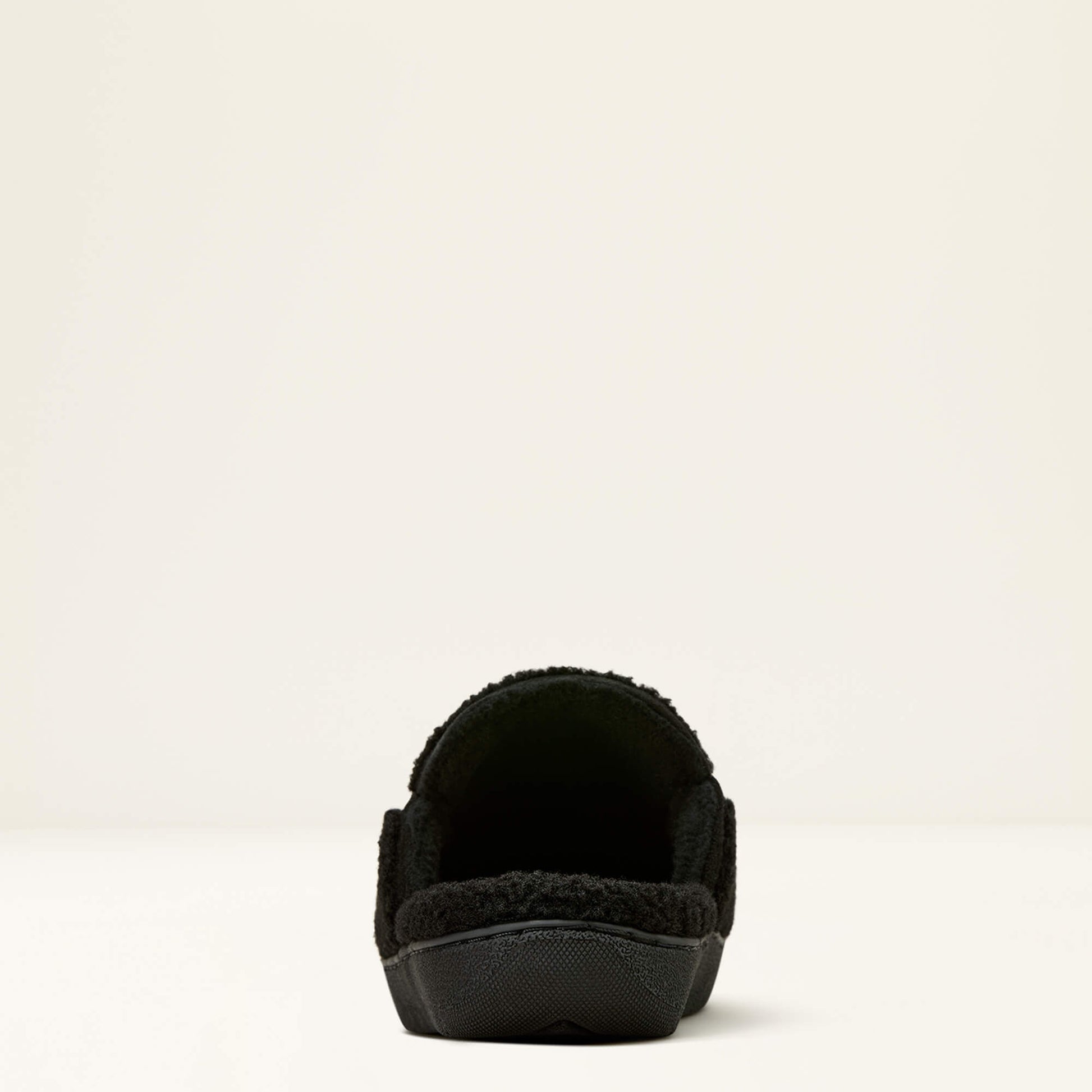 Ariat Women Lexington Slipper