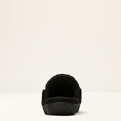 Ariat Women Lexington Slipper