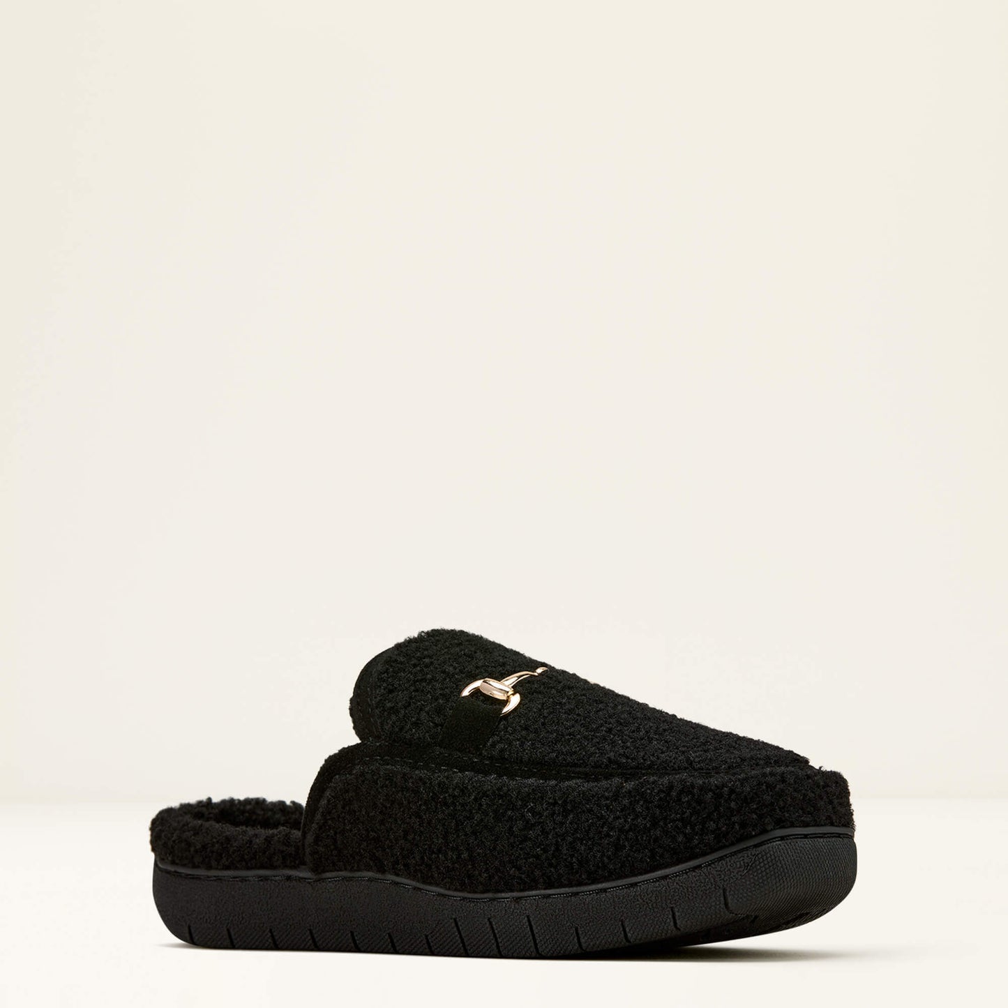 Ariat Women Lexington Slipper