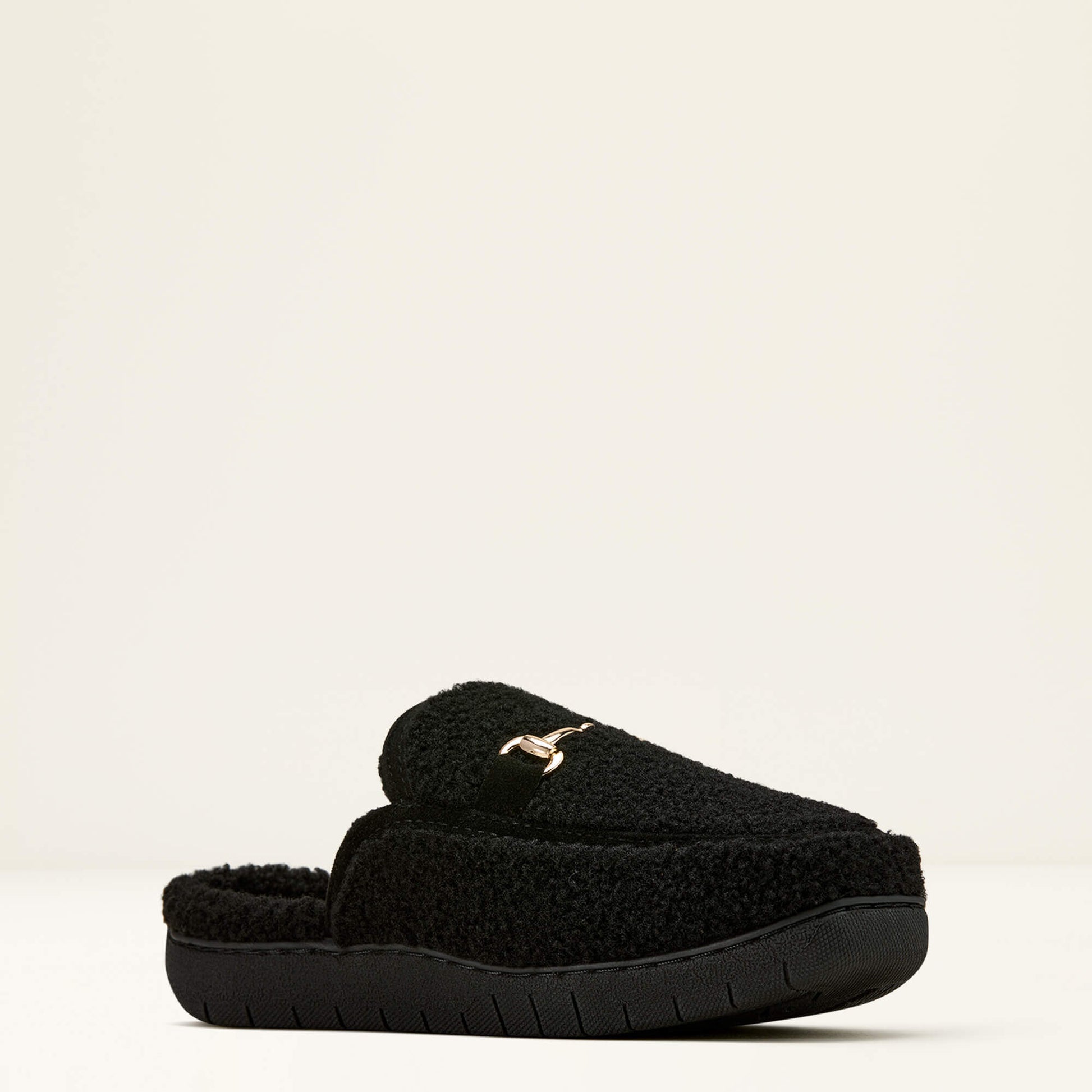 Ariat Women Lexington Slipper