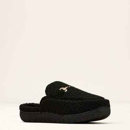 Ariat Women Lexington Slipper
