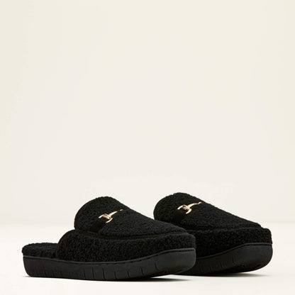 Ariat Women Lexington Slipper