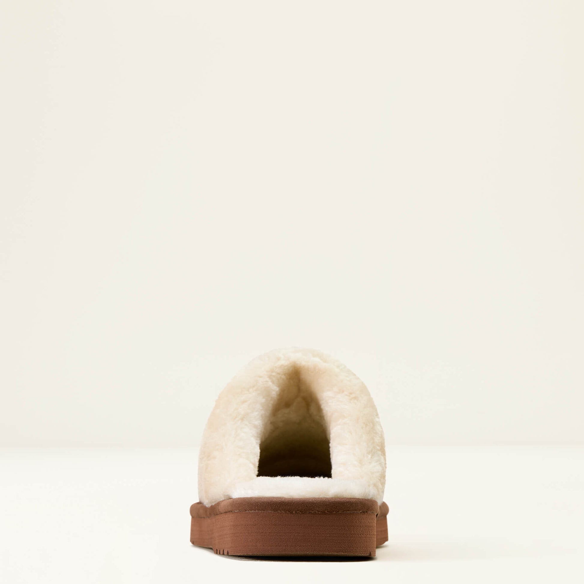 Ariat Women Jackie Ombre Square Toe Slipper