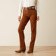 PECAN BROWN