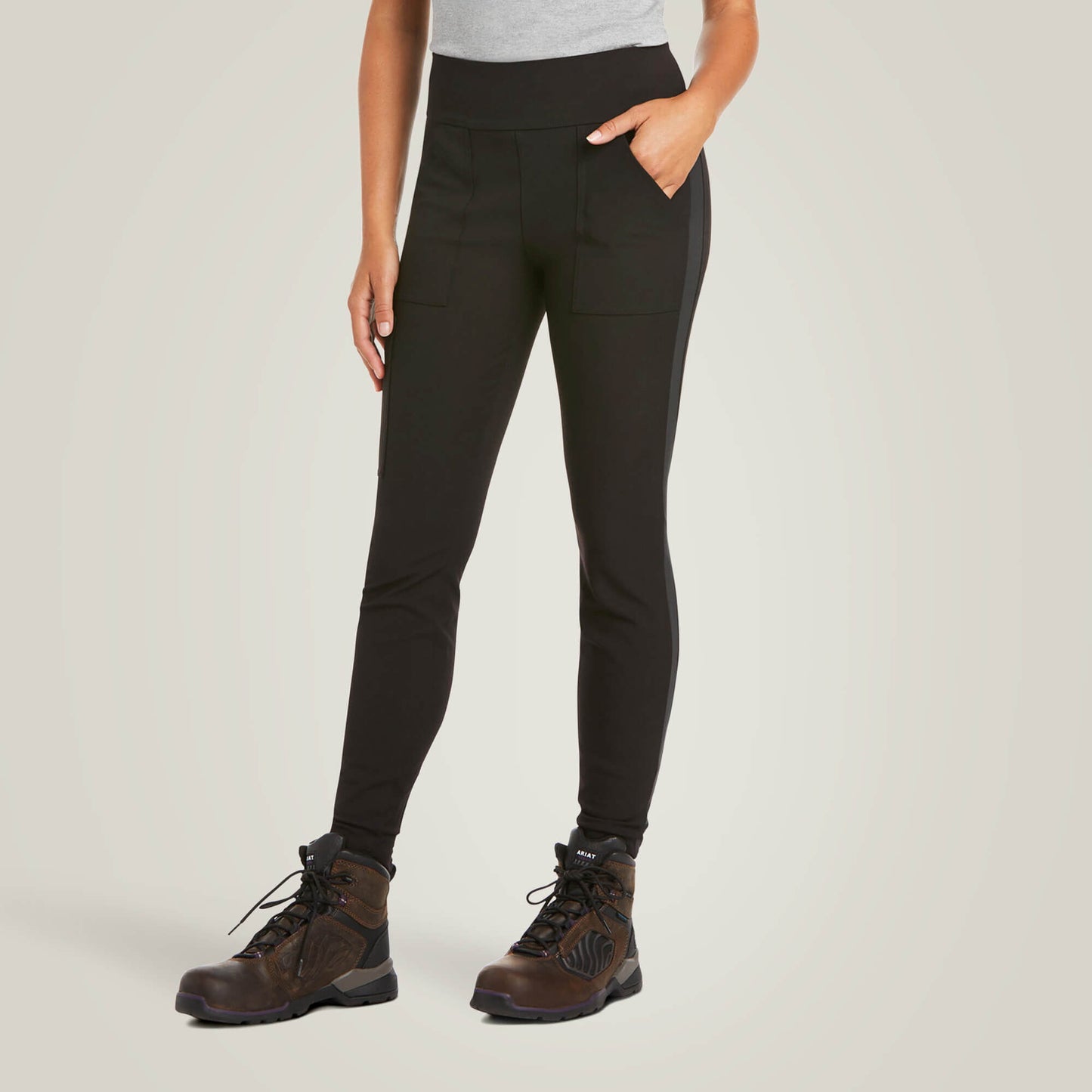 Ariat Women Rebar DuraStretch Utility Legging