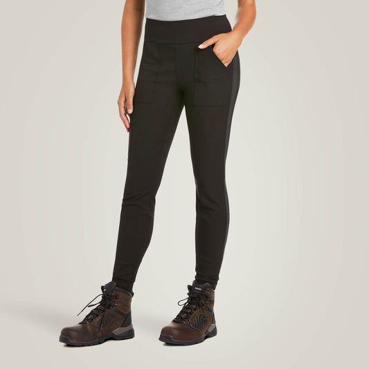 Ariat Women Rebar DuraStretch Utility Legging