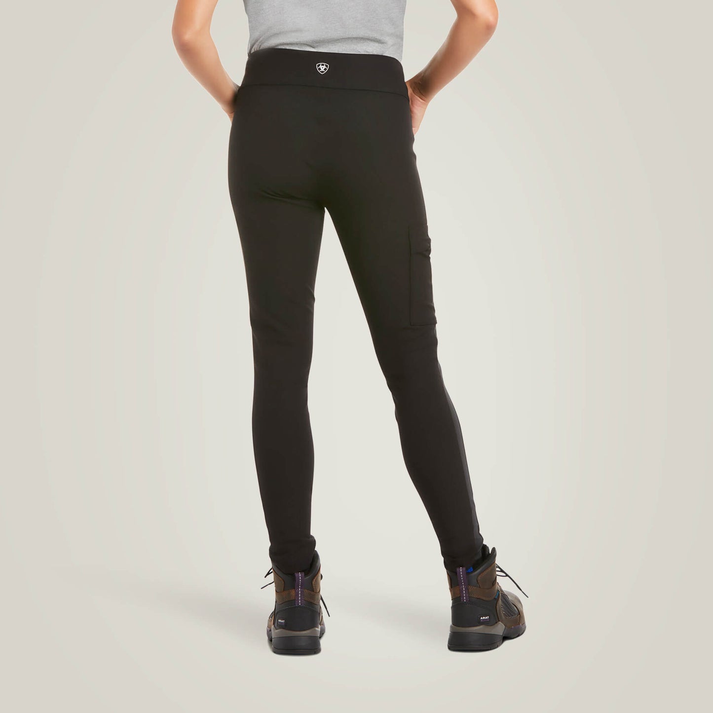Ariat Women Rebar DuraStretch Utility Legging