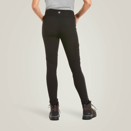 Ariat Women Rebar DuraStretch Utility Legging