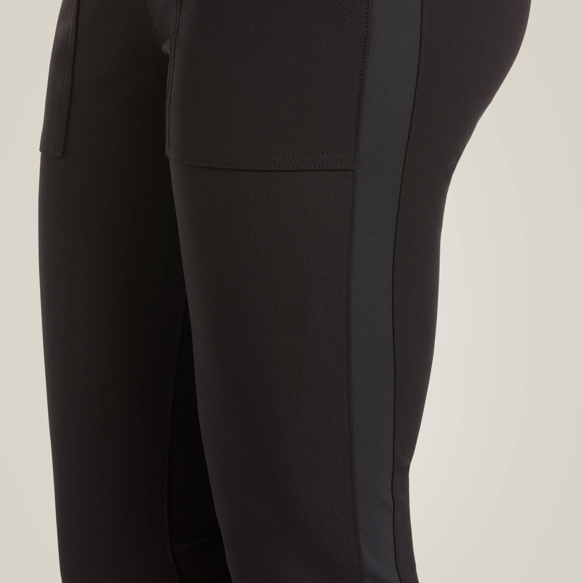Ariat Women Rebar DuraStretch Utility Legging