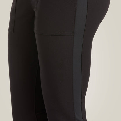 Ariat Women Rebar DuraStretch Utility Legging