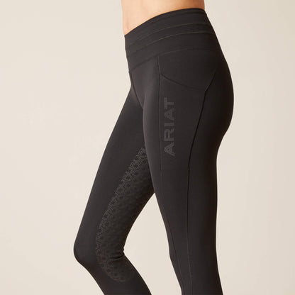 Ariat Women Eos 2.0 Full Seat Tight