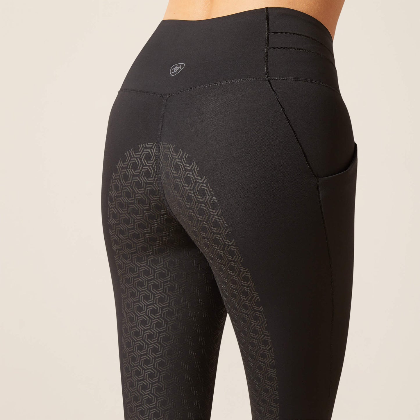 Ariat Women Eos 2.0 Full Seat Tight