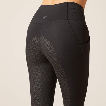 Ariat Women Eos 2.0 Full Seat Tight