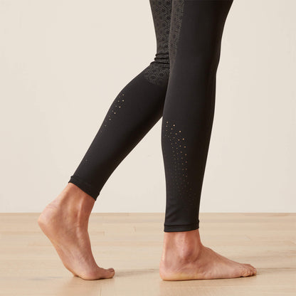 Ariat Women Eos 2.0 Full Seat Tight