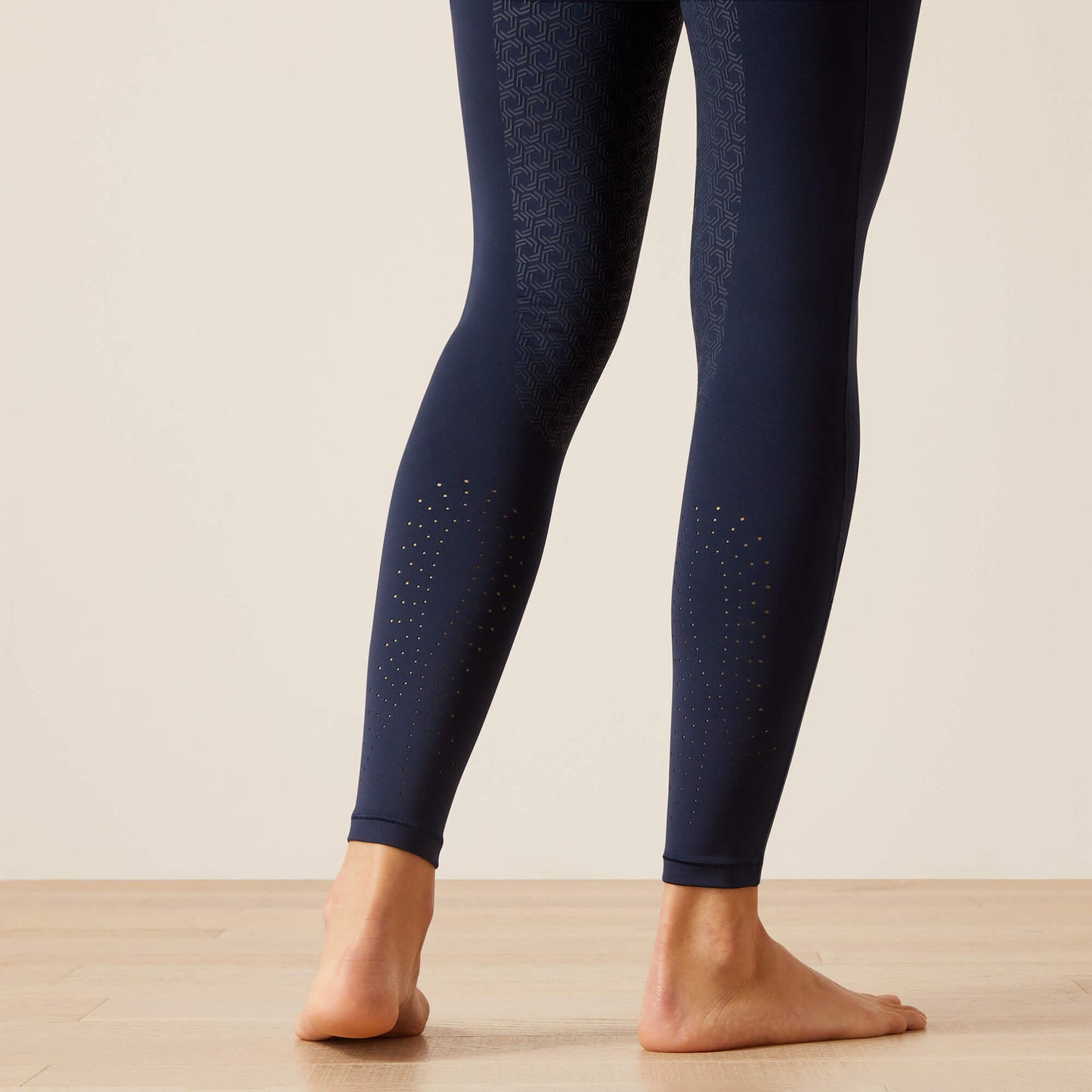 Ariat Women Eos 2.0 Full Seat Tight