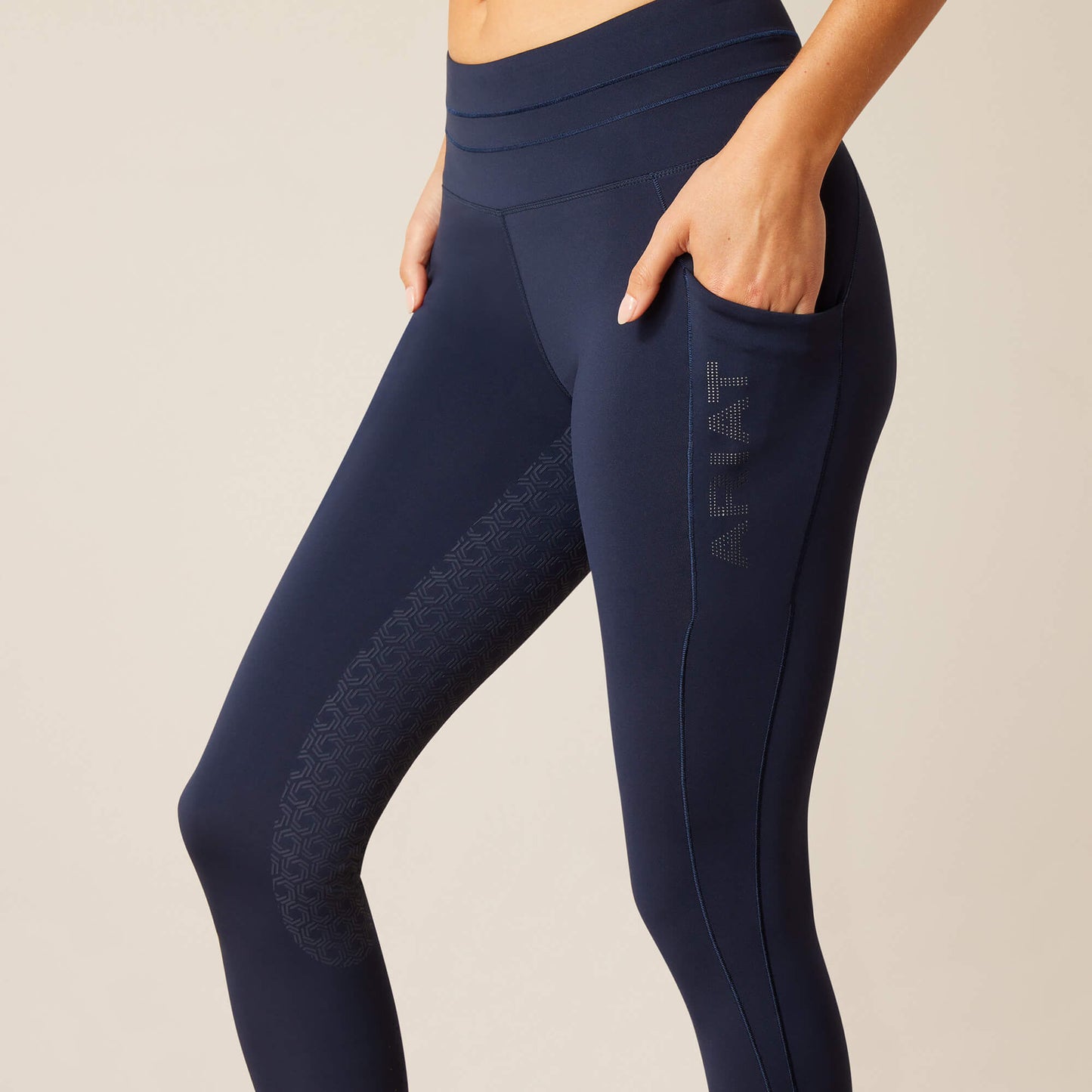Ariat Women Eos 2.0 Full Seat Tight