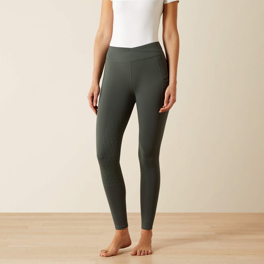 Ariat Women Avail 2.0 Half Grip Tight