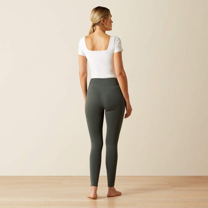 Ariat Women Avail 2.0 Half Grip Tight