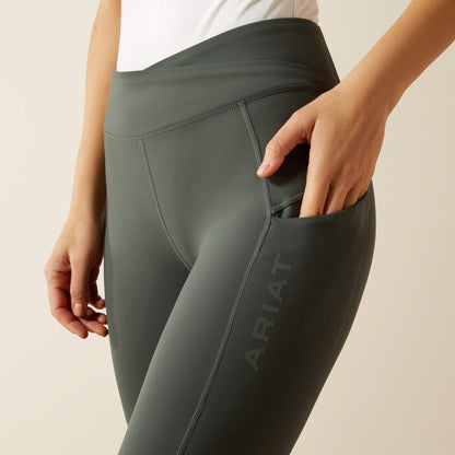 Ariat Women Avail 2.0 Half Grip Tight