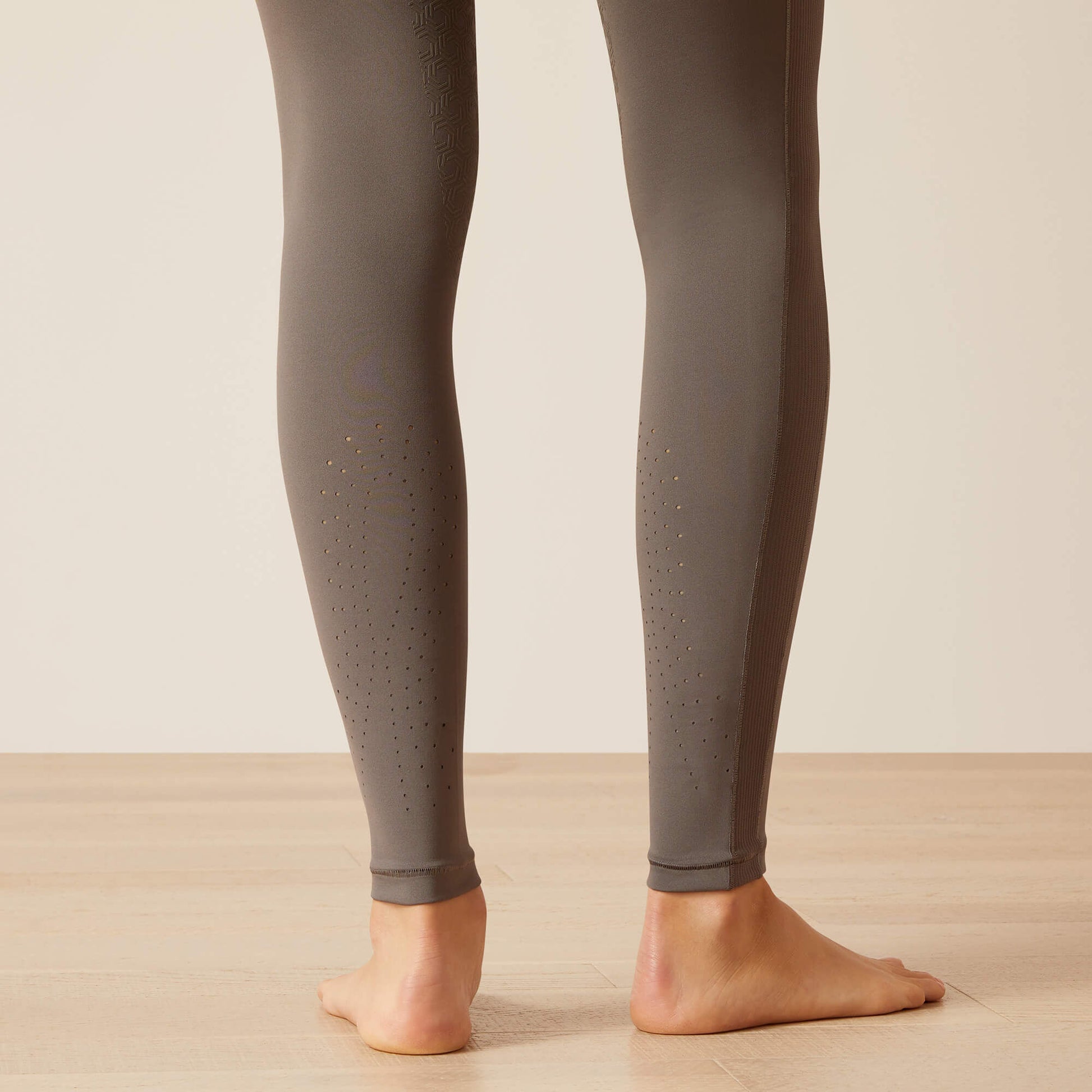 Ariat Women Eos Chic Half Grip Tight