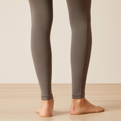 Ariat Women Eos Chic Half Grip Tight