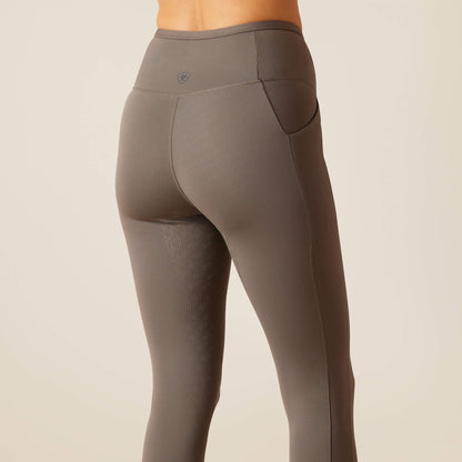 Ariat Women Eos Chic Half Grip Tight