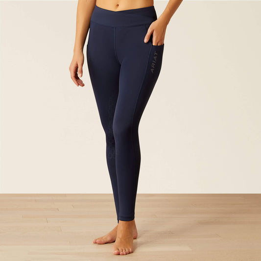 Ariat Women Avail 2.0 Half Grip Tight