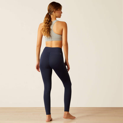 Ariat Women Avail 2.0 Half Grip Tight