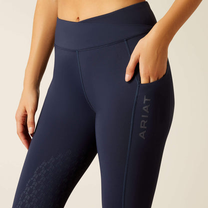 Ariat Women Avail 2.0 Half Grip Tight