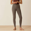 PLUM GREY