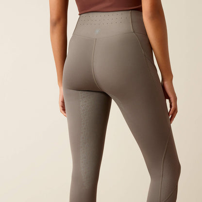 Ariat Women|Trends Breathe Eos Half Grip Tight
