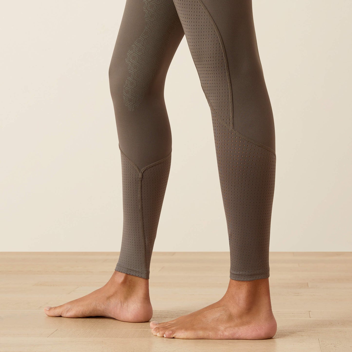 Ariat Women|Trends Breathe Eos Half Grip Tight
