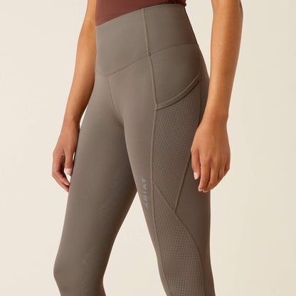 Ariat Women|Trends Breathe Eos Half Grip Tight