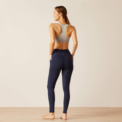 Ariat Women Eos Chic Half Grip Tight