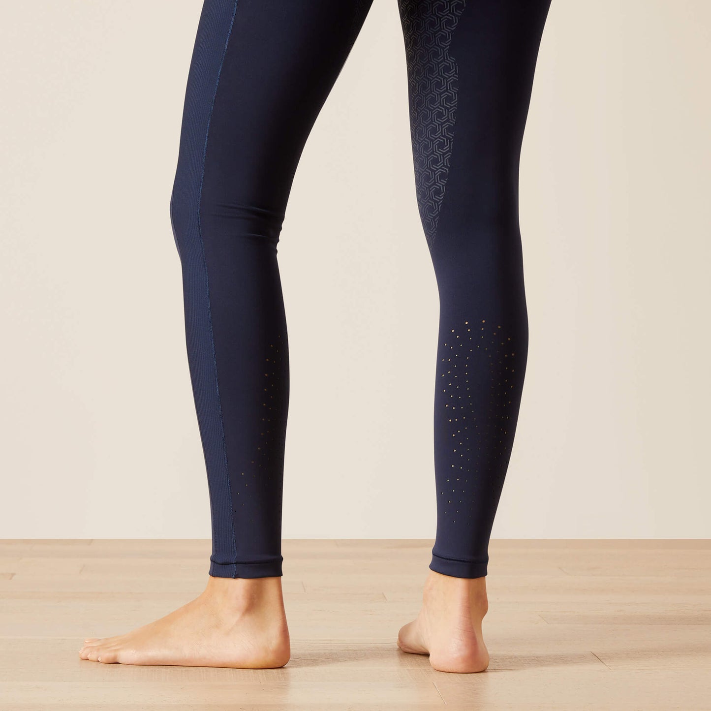Ariat Women Eos Chic Half Grip Tight