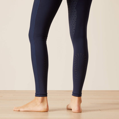 Ariat Women Eos Chic Half Grip Tight
