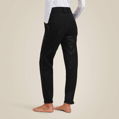 Ariat Women Venture H2O Shell Full Seat Pant