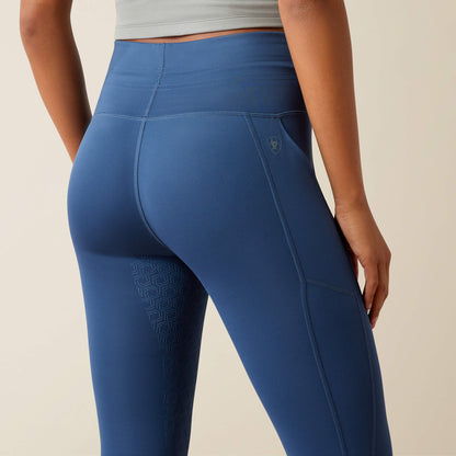 Ariat Women Eos Elevate Half Grip Tight