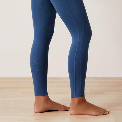 Ariat Women Eos Elevate Half Grip Tight