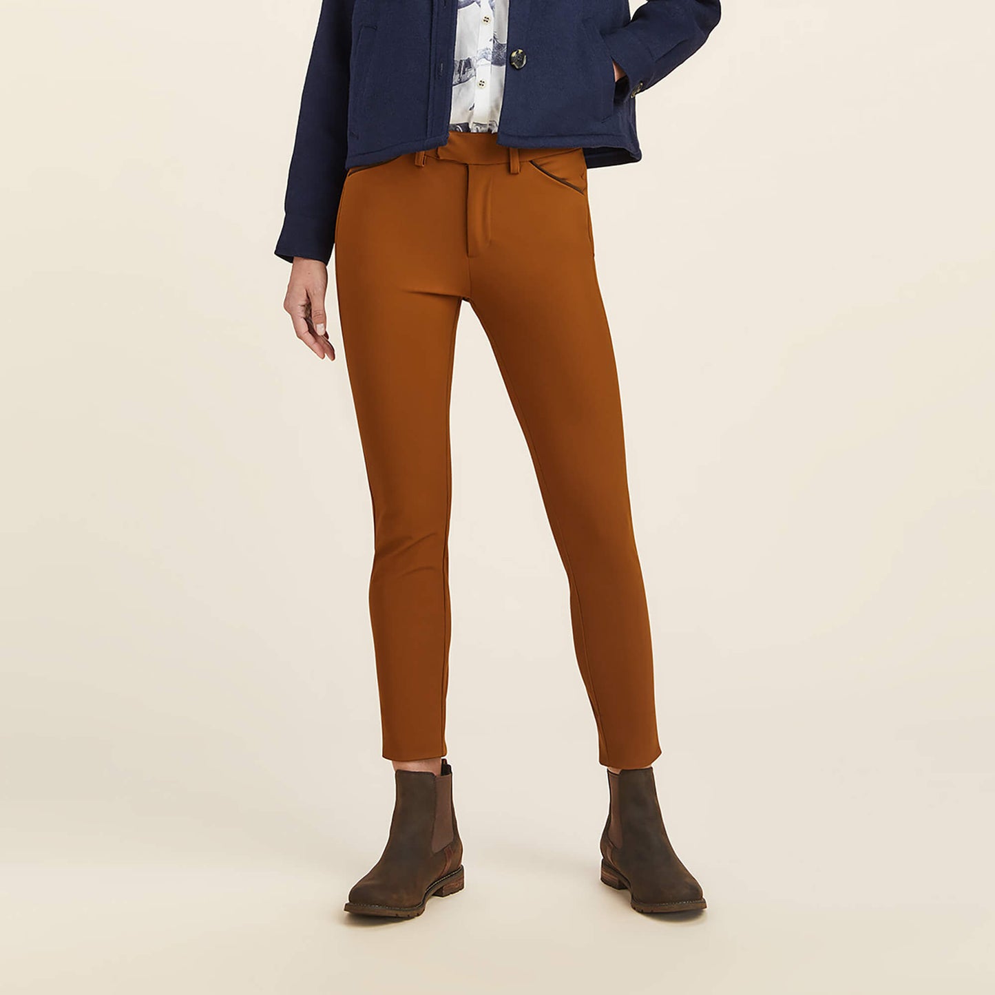Ariat Women Marlow Pant